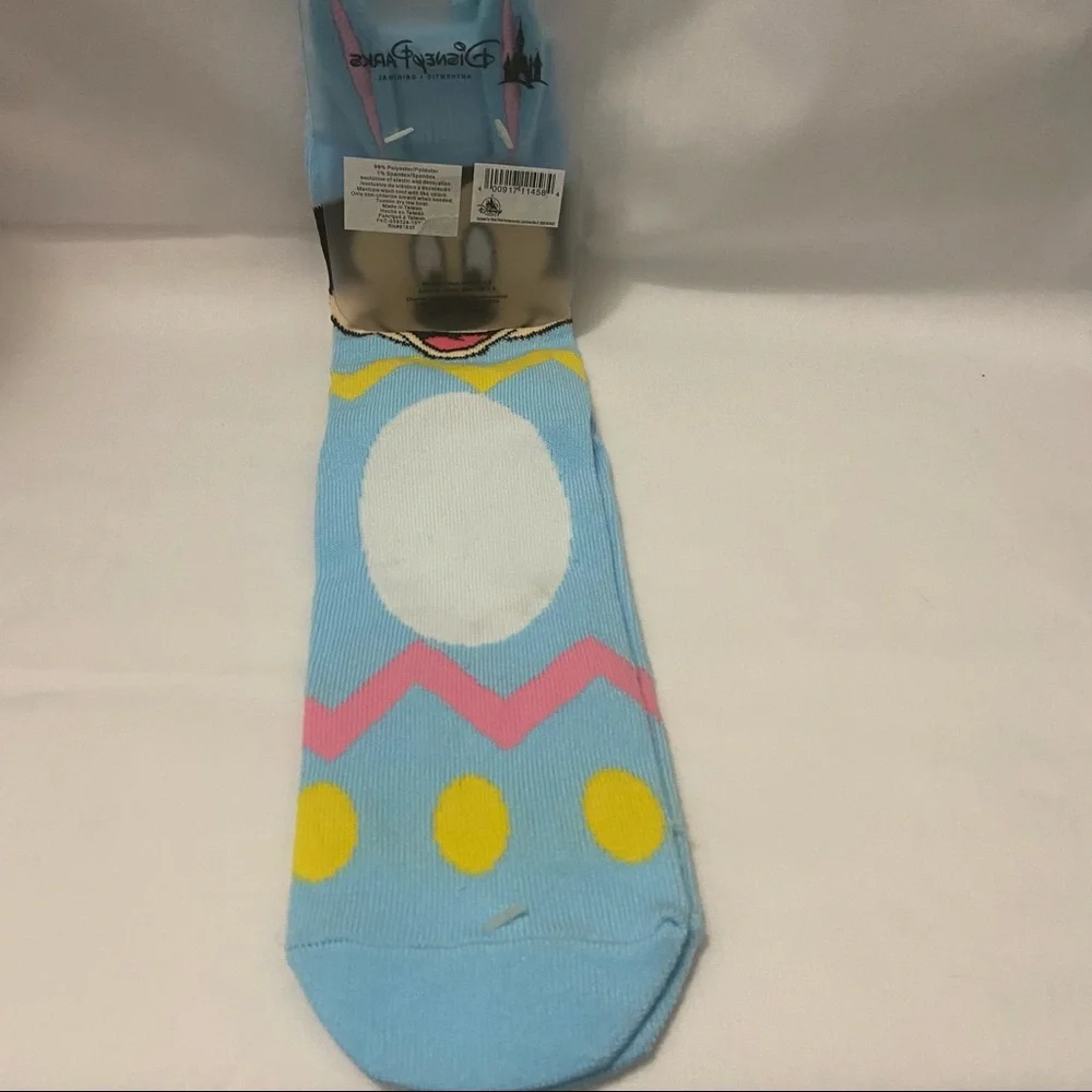 Disney these socks